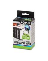 Aquael Carbomax Media kempinės filtrui FZN Mini