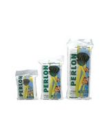 Zolux Perlon sintetinė vata 100 g