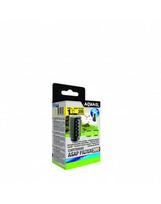 Aquael ASAP 300 filtro kasetė Standard 2 vnt.