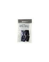Tetra Activated Carbon Cf 300 - anglies kasetė Akt.