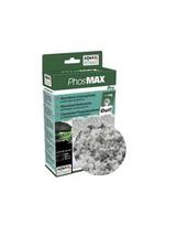 Aquael Phosmax Pro