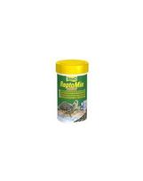 TETRA ReptoMin Junior 250 ml