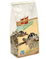 Vitapol Vita-Herbal maistas vėžliams 30 g