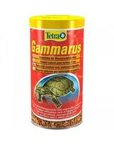 Tetra Gammarus 100 ml