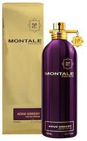 Montale Paris Aoud Greedy Unisex EDP 100ml