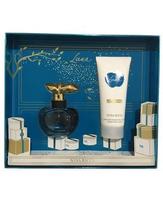 Nina Ricci Luna, 50ml (EDT) + Body Lotion 75ml