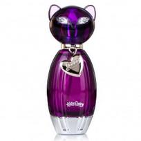 Katy Perry Purr EDP 100 ml