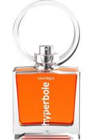 Courreges Hyperbole, 50ml (EDP)