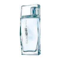 KENZO Leau Par Kenzo Women, 50ml (EDT)