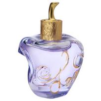 LOLITA LEMPICKA Lolita Lempicka Femme, 80ml (EDT)