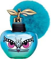 Nina Ricci Luna Monsters EDT 50ml