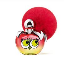 Nina Ricci Nina Monsters EDT 50ml