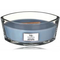 WoodWick Seaside Neroli aromatinė žvakė - 609,5 g.