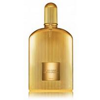 tom ford black orchid cena