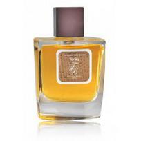Franck Boclet Tonka EDP 100 ml.