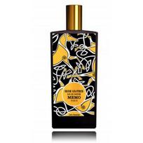 Memo Paris Irish Leather EDP 75 ml