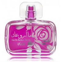 Rasasi Maa Arwaak EDP 50 ml