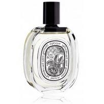 Diptyque Eau Rose EDT 100ml