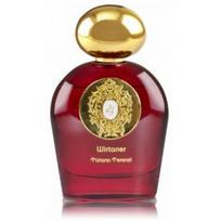 Tiziana Terenzi Wirtaner Extrait De Parfum kvepalai vyrams ir moterims - 100 ml.