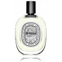Diptyque Ofrésia EDT kvepalai moterims - 100 ml.