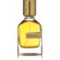 Orto Parisi Bergamask EDP 50 ml