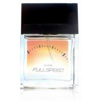 Avon Full Speed Limited Edition EDT kvepalai vyrams - 30 ml.