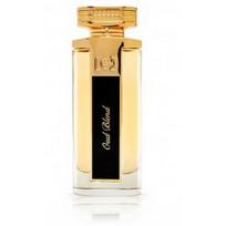 Essenza Oud Blend EDP  100 ml.