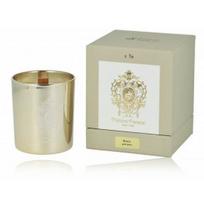 Tiziana Terenzi Draco aromatinė žvakė - 170 g.