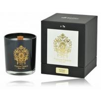 Tiziana Terenzi Foconero aromatinė žvakė - 170 g.
