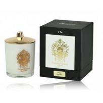 Tiziana Terenzi Lillipur aromatinė žvakė - 170 g.