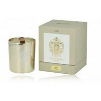 Tiziana Terenzi Vele aromatinė žvakė - 170 g.