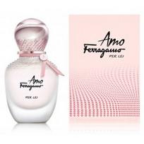 Salvatore Ferragamo Amo Per Lei EDP 30 ml