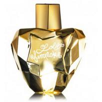 Lolita Lempicka Elixir Sublime EDP 50ml