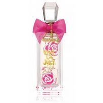 Juicy Couture Viva La Juicy La Fleur EDT kvepalai moterims - 75 ml.