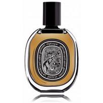 Diptyque Tempo EDP 75 ml