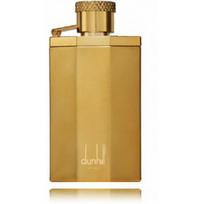 Dunhill Alfred Desire Gold EDT 100 ml