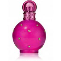 Britney Spears Fantasy EDT 30 ml