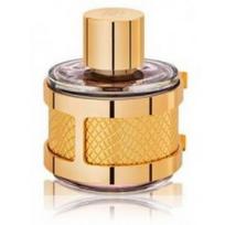 Carolina Herrera CH Insignia White Limited Edition EDP 100 ml.