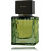 Ajmal Purely Orient Incense EDP 75 ml.
