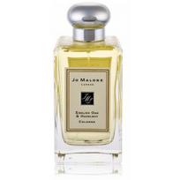 Jo Malone London English Oak & Hazelnut EDC 100 ml