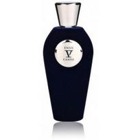 V Canto Ensis EDP 100ml