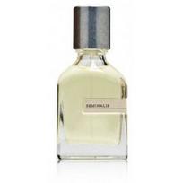 orto parisi - Orto Parisi Seminalis EDP 50ml - 1 nuotrauka