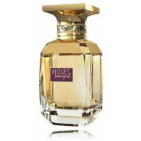 Afnan Violet Bouquet EDP 80 ml