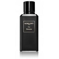 Korloff Pour Homme EDP 88 ml.