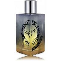 Etat Libre d'Orange Une Amourette Roland Mouret EDP 100 ml