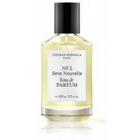 Thomas Kosmala No. 2 Sève Nouvelle EDP 100 ml.