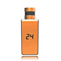 Twenty Four Perfumes 24 Elixir Rise Of The Superb EDP 100 ml