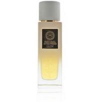 The Woods Collection Natural Glow EDP 100 ml
