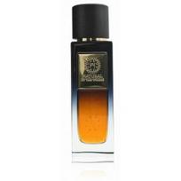 The Woods Collection Natural Secrets EDP 100 ml