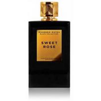 Rosendo Mateu Sweet Rose EDP 100ml